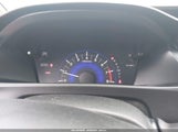 Honda Civic Lx 2HGFB2F56DH557548 снимка