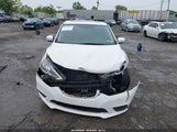 NISSAN SENTRA SV 3N1AB7AP3HY326611 снимка