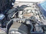 CHEVROLET CORVETTE 1G1YY3187J5105925 снимка