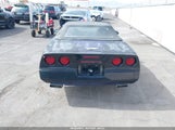 CHEVROLET CORVETTE 1G1YY3187J5105925 снимка