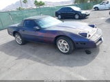 CHEVROLET CORVETTE 1G1YY3187J5105925 снимка
