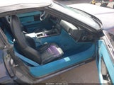 CHEVROLET CORVETTE 1G1YY3187J5105925 снимка