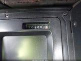 CHEVROLET CORVETTE 1G1YY3187J5105925 снимка