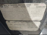 CHEVROLET CORVETTE 1G1YY3187J5105925 снимка