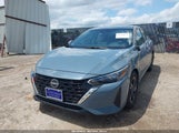NISSAN SENTRA SV 3N1AB8CV7SY215343 photo