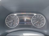 NISSAN SENTRA SV 3N1AB8CV7SY215343 fotografie