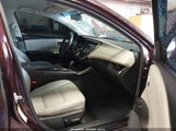 TOYOTA AVALON XLE 4T1BK1EB3DU031420 снимка