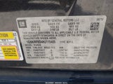 CHEVROLET TRAVERSE LS 1GNKRFED4HJ115405 снимка
