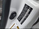 TOYOTA PRIUS THREE JTDKN3DU0C5455866 снимка