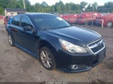 SUBARU LEGACY 2.5I 4S3BMBA63E3027520 снимка
