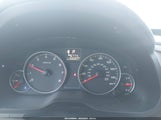 SUBARU LEGACY 2.5I 4S3BMBA63E3027520 снимка