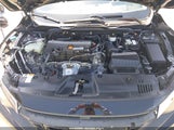 HONDA CIVIC LX 2HGFC2F55JH557162 снимка
