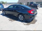 HONDA CIVIC LX 2HGFC2F55JH557162 снимка