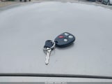 BUICK PARK AVENUE ULTRA 1G4CU541034157201 снимка