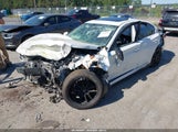 INFINITI Q50 PREMIUM JN1BV7AR4EM690497 снимка
