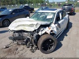 INFINITI Q50 PREMIUM JN1BV7AR4EM690497 снимка
