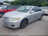 TOYOTA CAMRY LE 4T1BF3EK3BU149027 снимка