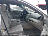 TOYOTA CAMRY LE 4T1BF3EK3BU149027 снимка