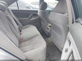 TOYOTA CAMRY LE 4T1BF3EK3BU149027 снимка
