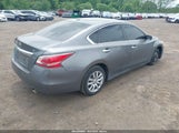 NISSAN ALTIMA 2.5/2.5 S/2.5 SL/2.5 SV 1N4AL3APXFN341755 fotografie