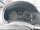 NISSAN ALTIMA 2.5/2.5 S/2.5 SL/2.5 SV 1N4AL3APXFN341755 photo