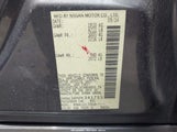 NISSAN ALTIMA 2.5/2.5 S/2.5 SL/2.5 SV 1N4AL3APXFN341755 снимка