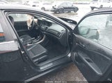 HONDA ACCORD SPORT 1HGCR2F53GA195194 fotografie
