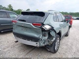 TOYOTA RAV4 XLE PREMIUM JTMC1RFV4PD099880 снимка