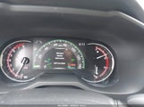 TOYOTA RAV4 XLE PREMIUM JTMC1RFV4PD099880 снимка