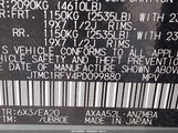 TOYOTA RAV4 XLE PREMIUM JTMC1RFV4PD099880 снимка