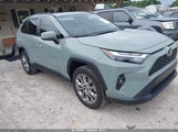 TOYOTA RAV4 XLE PREMIUM JTMC1RFV4PD099880 снимка