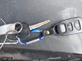 Kia Forte Koup Sx KNAFW6A38B5432701 снимка