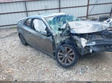 Kia Forte Koup Sx KNAFW6A38B5432701 снимка