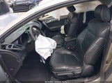 Kia Forte Koup Sx KNAFW6A38B5432701 снимка