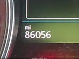 VOLKSWAGEN TIGUAN 2.0T SE/2.0T SE R-LINE BLACK/2.0T SEL 3VV2B7AX2MM099075 снимка