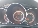 MAZDA MAZDA3 S SPORT JM1BK144471670113 снимка