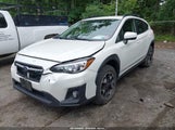 SUBARU CROSSTREK 2.0I PREMIUM JF2GTACC2KH255868 photo