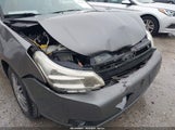 FORD FOCUS SE 1FAHP3FN5BW183470 fotografie