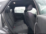 FORD FOCUS SE 1FAHP3FN5BW183470 снимка