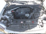BMW X3 XDRIVE28I 5UXWX9C59D0A15007 снимка