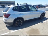 BMW X3 XDRIVE28I 5UXWX9C59D0A15007 снимка