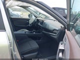 Nissan Rogue Sv Fwd 5N1BT3BA3PC945780 снимка