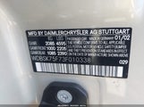 MERCEDES-BENZ SL 500 WDBSK75F73F010338 снимка