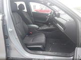 HONDA ACCORD HYBRID SPORT 1HGCY2F52PA036055 fotografie