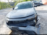 HONDA ACCORD HYBRID SPORT 1HGCY2F52PA036055 fotografie