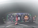 HONDA ACCORD HYBRID SPORT 1HGCY2F52PA036055 fotografie