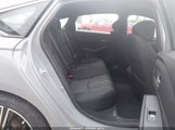 HONDA ACCORD HYBRID SPORT 1HGCY2F52PA036055 fotografie