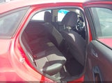 FORD FOCUS SE 1FAHP3F27CL414653 снимка