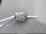 FORD FOCUS SE 1FAHP3F27CL414653 снимка