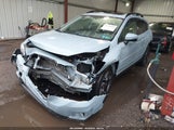 SUBARU CROSSTREK LIMITED JF2GTANC8LH240323 снимка